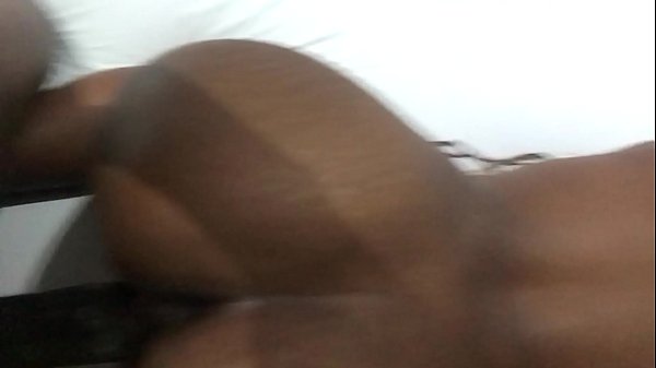 Hidden POV Cam with Sexy Young Equadorian  @ Cassino Motel Brazil