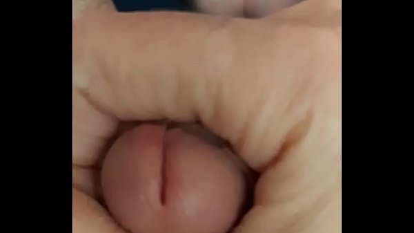 Ein Vorgeschmack auf Zeitlupe