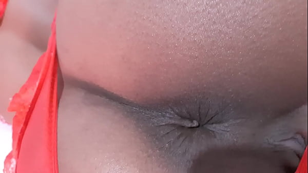 Những điệu nhảy teen vui tươi ấn tượng