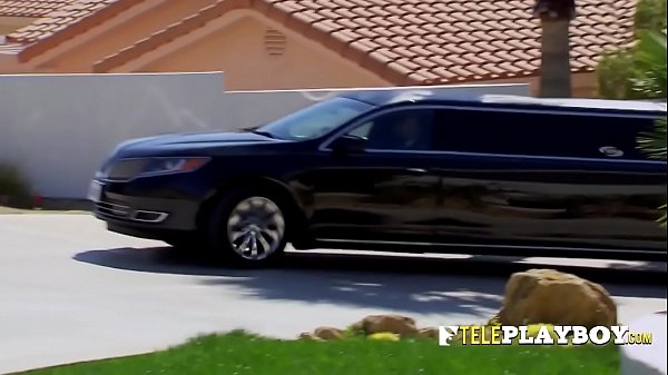 Teen nghiệp dư thực hiện Video