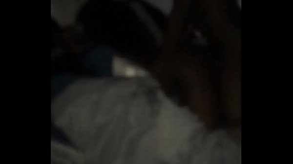 Modelle adolescenti sconosciute - appassionate