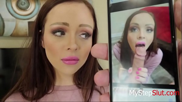 Daughter, You'_ll Have To earn Your Living Here- Aliya Brynn