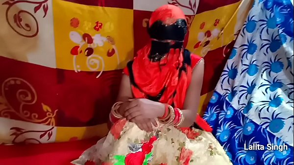 La belle-sœur a dit, tous les trois veulent des discussions très sales avec leur beau-frère.