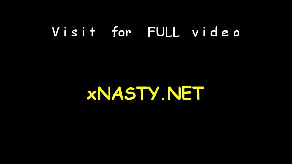 Delicious brunette diva Lizzie endures unforgettable fuck