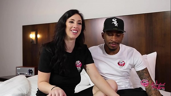 Pornostar Jackie Ohh bevorzugt „Motion“ gegenüber „Size“