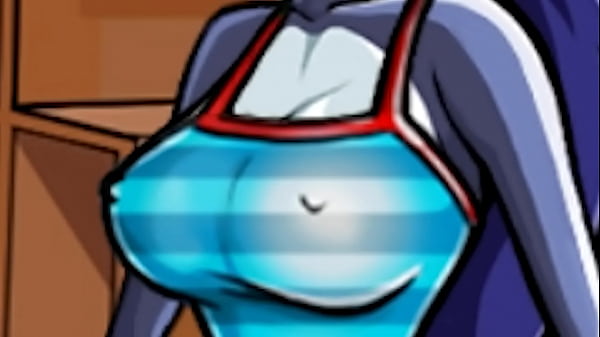 Ben X 奴隶 | Ep.2 - 我很沮丧！