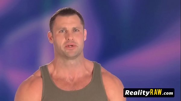 Swinger sex challenge between horny amateur swinger couples!