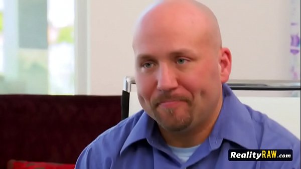 orgy swinger hoang dã với babes nóng cưỡi gà trống lớn!