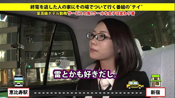 full version https://bit.ly/2P0sCJg