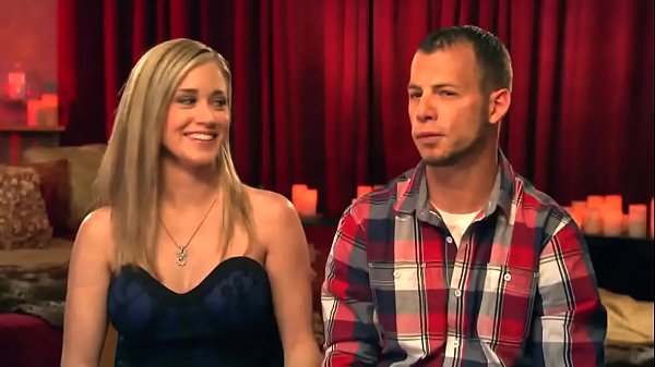 Sexy amateur Teen teases