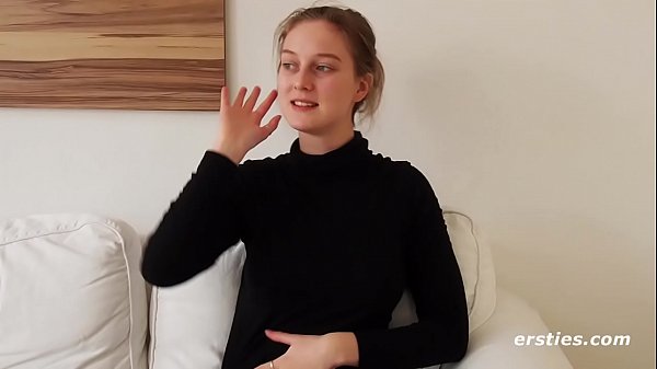 Momentos íntimos con Luca