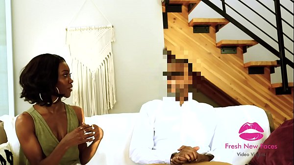 FreshNewFaces.club पर जाएँ ~ मेरे माता-पिता को मेरे पोर्न का समर्थन करने के लिए प्रेरित करने में मदद करें