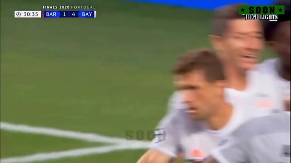 NAUGHTY SPANISH TAKING DICK FROM ALEM&Atilde_O