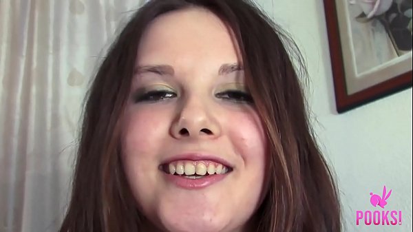 Big Legged Steva Gets Pussy &amp_ Butt Fucked In Anal Invasion!