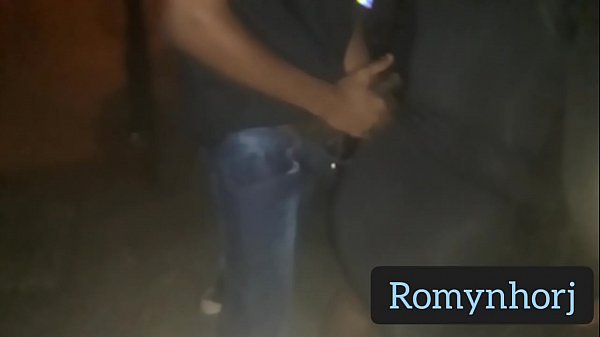 TÔI TÌM THẤY NGƯỜI EX CỦA MÌNH TRONG BÀI ĐÁNH GIÁ, CUỐI CÙNG TÔI ĐÃ BỎ LỠ BẰNG CÁCH CHỤP CÔ ẤY TRONG BUỔI SÁNG TRÊN ĐƯỜNG BẠN CỦA MÌNH ĐANG XEM MỌI THỨ/V&Iấp_FULL DEO TRÊN ĐỎ