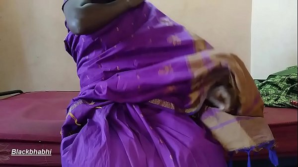 Mayan had sex with lesbian