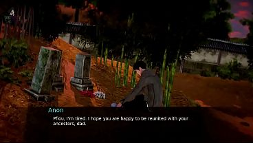 Waifu Academy Uncensored Gameplay Guide Episode 8