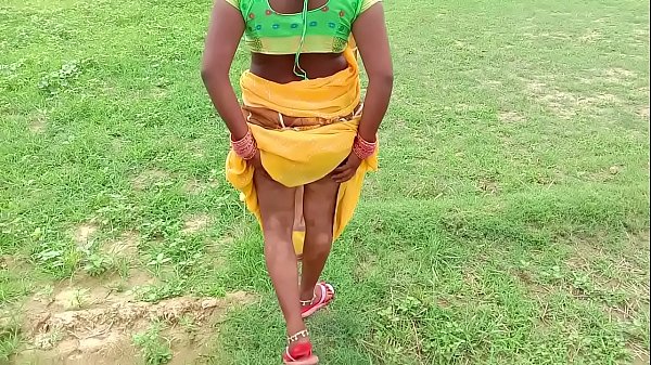 Went to get paddy planted and got fucked there