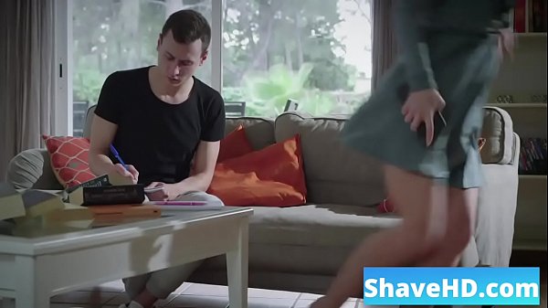 ¡Un compañero de estudio se me acercó!