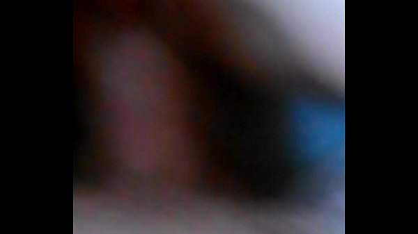 Attractive Young Girl models