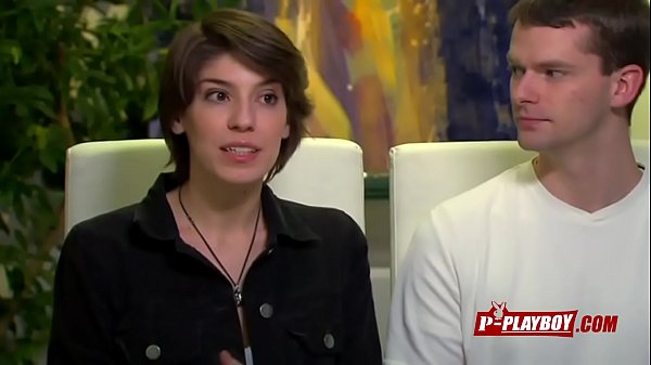 Xem Video Teen nghiệp dư hấp dẫn