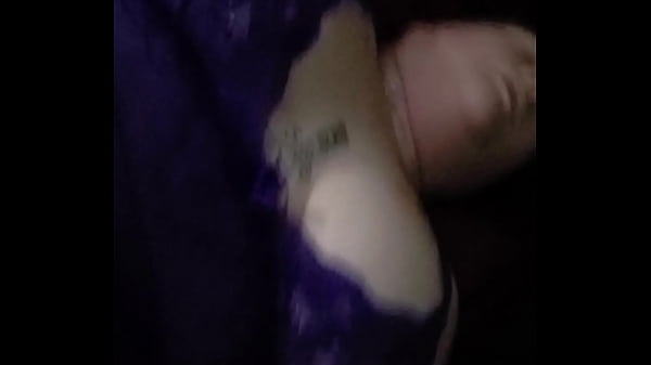 Người mẫu Teen nóng bỏng - nghiệp dư