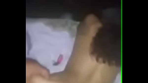 Fucking This Lightskin Thot Pt. 2