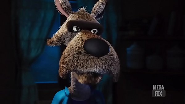 Little Red Riding Hood went crazy Follow me on Instagram @ruby .ane