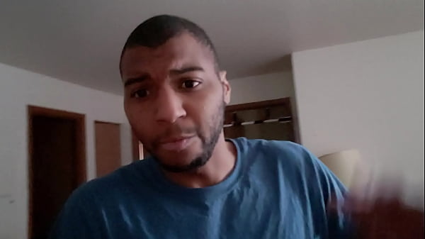 सेक्सी शौकिया किशोर नृत्य