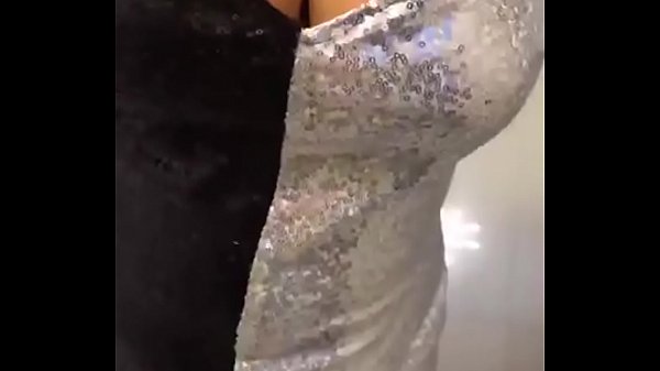 गोरी गदराई गोल मोटी गांड़ वाली ठरकी प्रतीक्षा भाभी को लौंड़ा चुसवा के मादरचोदी की गांड़ मार के �