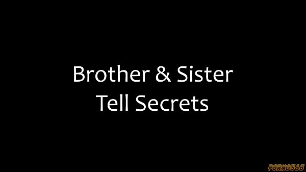 मैंने डी साडे की सौतेली बहन को पढ़ा और साथ ही उस लड़की को बिना किसी समस्या के चोदा