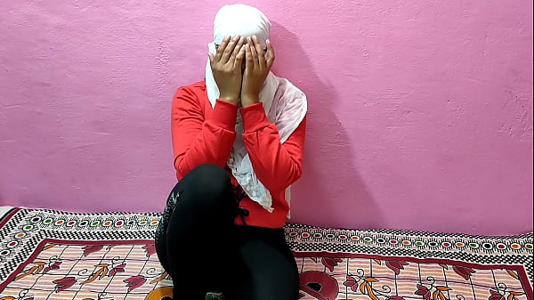 My sister Saloni said, give me your ass, put it in my ass.