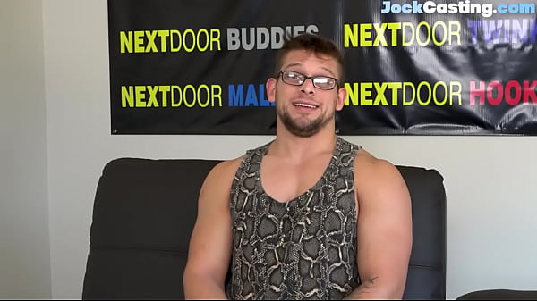 Watch playful amateur Teen Video