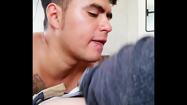 Crudo di domenica alle 16:00 2