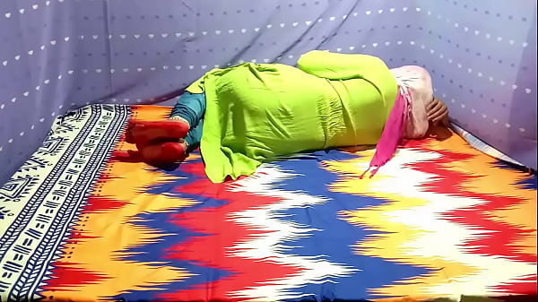 टीन गर्लफ्रेंड राधिका के साथ एवरहार्डकोर सेक्स हिंदी वीडियो