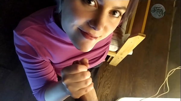 Nội dung khiêu dâm tự chế phổ biến của Nga với cốt truyện tồi tệ và nội dung khiêu dâm tuyệt vời