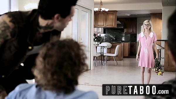 Teen Teen models - beautiful