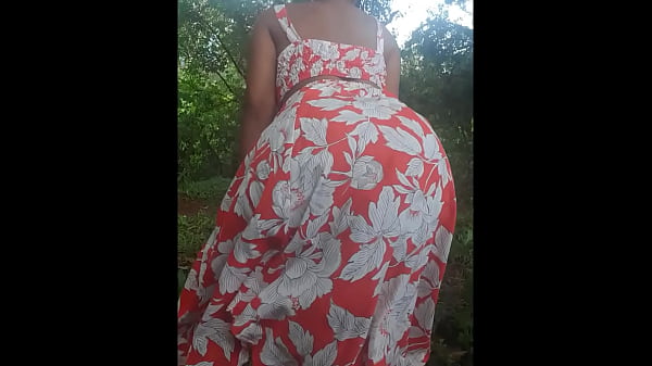 CRENTINHA BUNDA GRANDE LỪA ĐẢO BẠN TRAI TRẺ CỦA MÌNH VỚI MỤC SƯ NGHĨNH HÒA HÔN NÓNG HOT TRONG CÔ ẤY