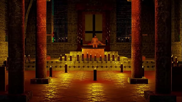 Watch passionate blowjob Teen Video