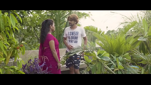 Der Physiotherapeut: Hindi-Webserie