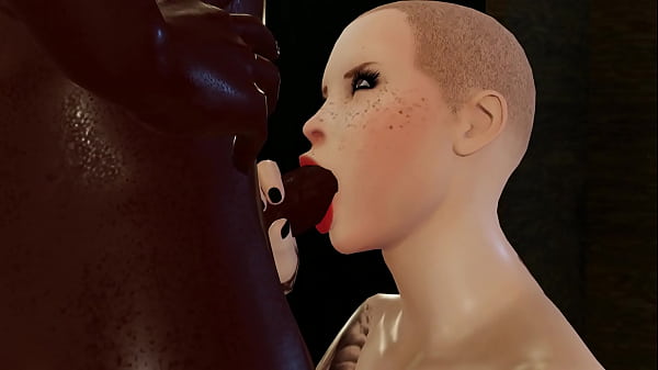 WBP164 - प्रिय डायरी भाग 7