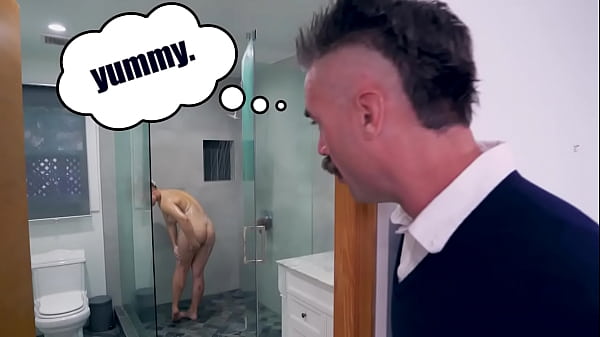 Calde e graziose danze adolescenti - adolescenti