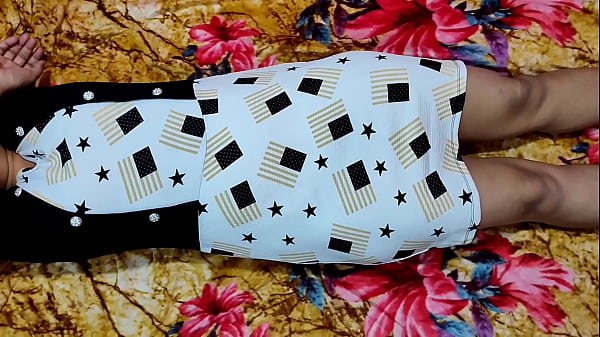 प्रेमी के साथ चूत चुदाई कक्षा में सेक्स