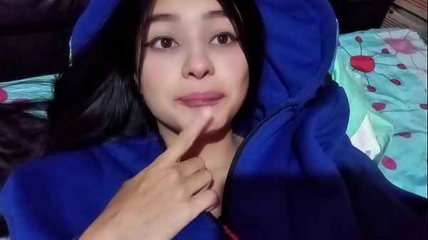 Hot babysitter with huge tits craved my cock as soon as I got home (REAL HOMEMADE)