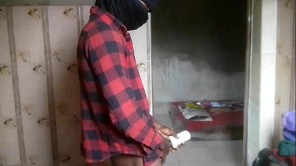 सिलिकॉन खिलौने के लिए क्रीमपाइ क्लोज़ अप