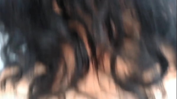 观看顽皮肛门青少年视频