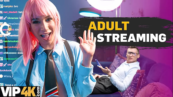 DEUDA4k. Ponlo más profundo, así te devolvería el dinero...