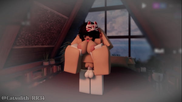 Hậu quả 3 người 1 chọi 1~ | Quan hệ tình dục với người theo dõi (6) | Phiên họp