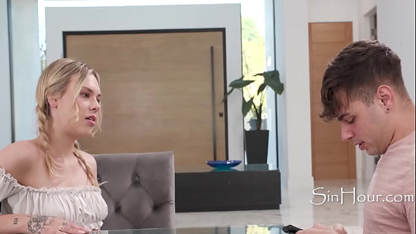 Teen Teen models - sweet