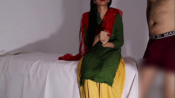 जून महीने में आई साली ने जीजा के साथ की चुदाई, फुल हिंदी सेक्स वीडियो